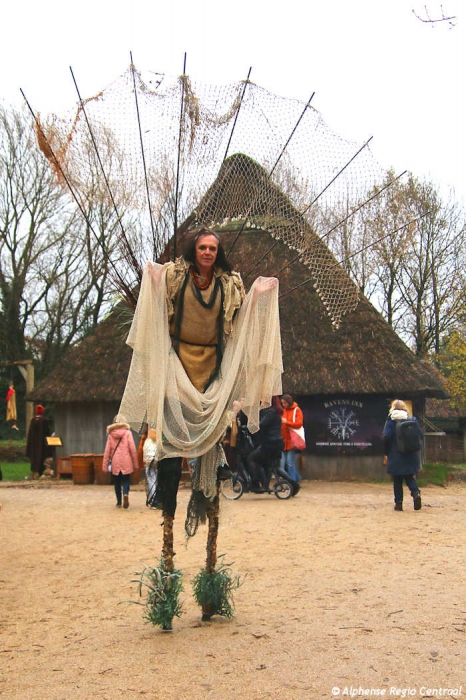 Klik op de foto om originele grootte te bekijken