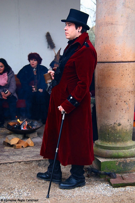 Klik op de foto om originele grootte te bekijken