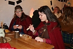 s0373_ARC-Foto_Midwinter_Fair_Archeon.jpg