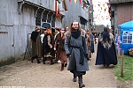 s0376_ARC-Foto_Midwinter_Fair_Archeon.jpg