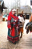 s0380_ARC-Foto_Midwinter_Fair_Archeon.jpg