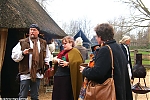 s0381_ARC-Foto_Midwinter_Fair_Archeon.jpg