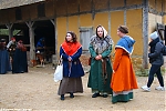 s0384_ARC-Foto_Midwinter_Fair_Archeon.jpg