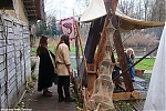 s0393_ARC-Foto_Midwinter_Fair_Archeon.jpg