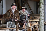 s0415_ARC-Foto_Midwinter_Fair_Archeon.jpg