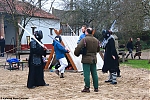 s0464_ARC-Foto_Midwinter_Fair_Archeon.jpg