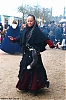 s0472_ARC-Foto_Midwinter_Fair_Archeon.jpg