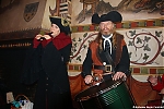 s0504_ARC-Foto_Midwinter_Fair_Archeon.jpg
