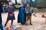 s0513_ARC-Foto_Midwinter_Fair_Archeon.jpg