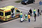 as1219_Errel2000_Ambulance_Concertweg.jpg