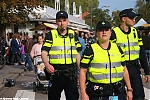 ps0829_ARC-Foto_Politie_op_Jaarmarkt.jpg