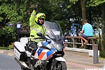 ps2566_ARC-Foto_Politie_bij_Swetterhagerun.jpg