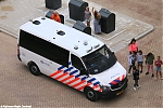 ps5165_ARC-foto_Politiebusje.jpg