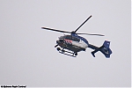 ps8211_Errel2000_Politieheli.jpg