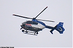 ps8212_Errel2000_Politieheli.jpg