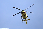 Bestandsnaam=s7721_ARC-Foto_Traumaheli.jpg
Bestandsgrootte=125KiB
Afmetingen = 900x600
Datum toegevoegd = 28 mei 2020 s7721_ARC-Foto_Traumaheli.jpg