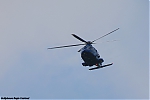 Bestandsnaam=s8678_ARC-Foto_Politieheli.jpg
Bestandsgrootte=126KiB
Afmetingen = 900x600
Datum toegevoegd = 29 jul 2020 s8678_ARC-Foto_Politieheli.jpg