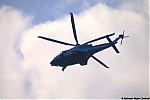 Bestandsnaam=s8679_ARC-Foto_Politieheli.jpg
Bestandsgrootte=131KiB
Afmetingen = 900x600
Datum toegevoegd = 29 jul 2020 s8679_ARC-Foto_Politieheli.jpg