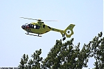 ts0922_Errel2000_Traumaheli_bij_Alrijne.jpg