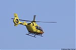 ts1351_Errel2000_Traumaheli.jpg