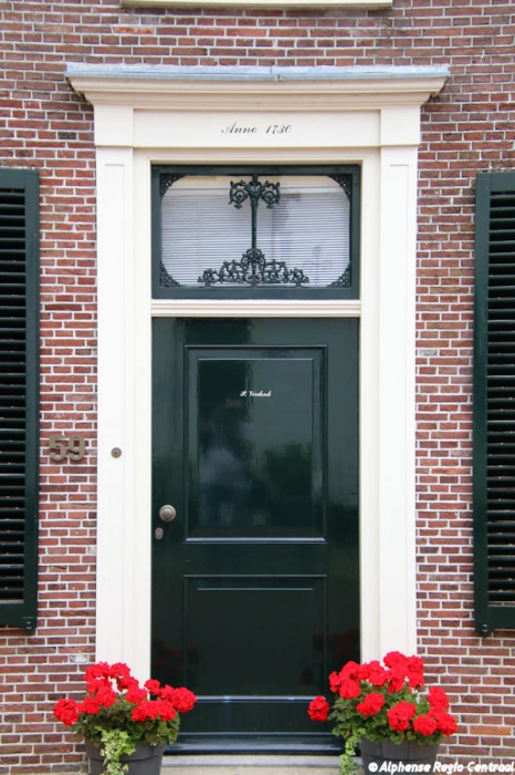 Klik op de foto om originele grootte te bekijken