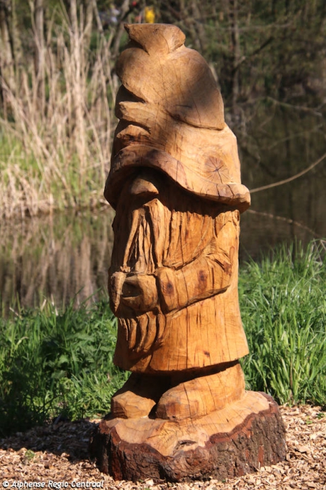 Klik op de foto om originele grootte te bekijken