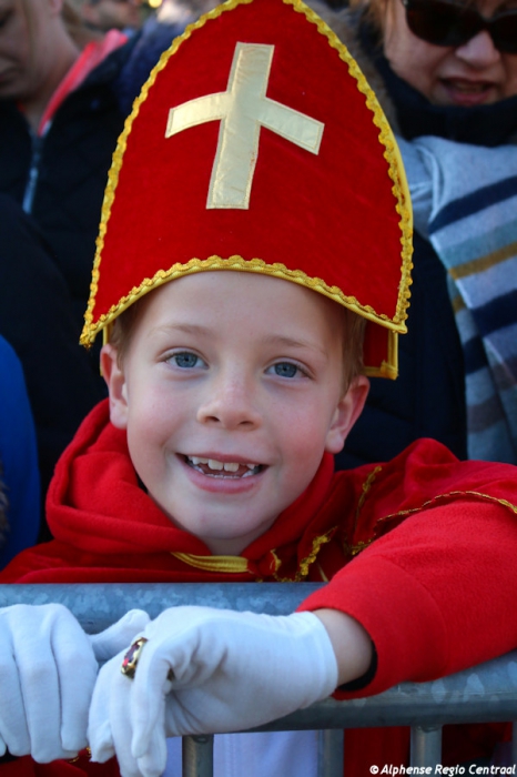 Klik op de foto om originele grootte te bekijken