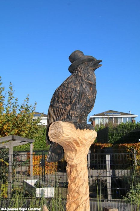 Klik op de foto om originele grootte te bekijken