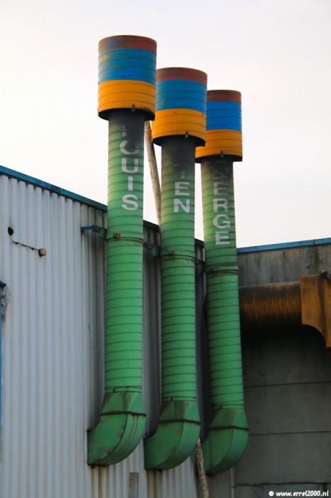 Klik op de foto om originele grootte te bekijken