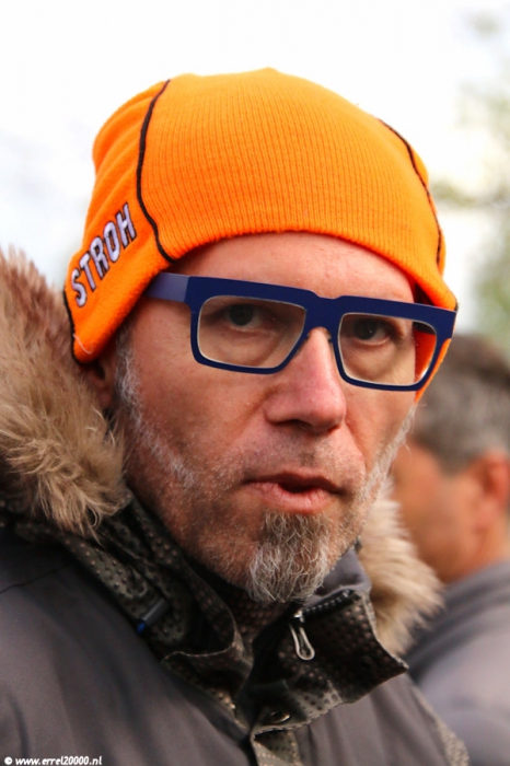 Klik op de foto om originele grootte te bekijken