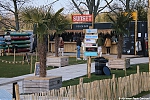 s0727_ARC-Foto_Zegersloot_Sunset_Beach_Bar.jpg