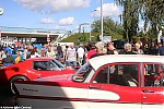 s2807_Errel2000_Mooi_weer_en_gezellig_druk_op_de_Oldtimerdag.jpg