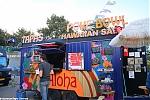 s3275_Errel2000_Toost_Foodtruckfestival.jpg