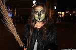 s4493_Errel2000_Halloweenoptocht.jpg