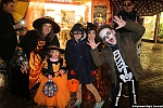 s4509_Errel2000_Halloweenoptocht.jpg