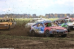 s5465_Errel2000_Autocross_Rang_Pang.jpg