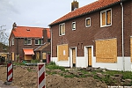 Bestandsnaam=s6748_ARC-Foto_Hugo_de_Grootstraat.jpg
Bestandsgrootte=124KiB
Afmetingen = 900x600
Datum toegevoegd = 03 jun 2022 s6748_ARC-Foto_Hugo_de_Grootstraat.jpg