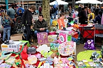 s7724_Errel2000_Vrijmarkt_Herenhof.jpg