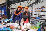 Bestandsnaam=s7735_Errel2000_Koningsdag_Herenhof.jpg
Bestandsgrootte=124KiB
Afmetingen = 900x600
Datum toegevoegd = 27 jun 2019 s7735_Errel2000_Koningsdag_Herenhof.jpg