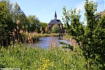 Bestandsnaam=s7754_ARC-Foto_Oudshoornse_kerk.jpg
Bestandsgrootte=123KiB
Afmetingen = 900x600
Datum toegevoegd = 28 mei 2020 s7754_ARC-Foto_Oudshoornse_kerk.jpg