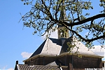 Bestandsnaam=s7768_ARC-Foto_Oudshoornse_kerk.jpg
Bestandsgrootte=124KiB
Afmetingen = 900x600
Datum toegevoegd = 28 mei 2020 s7768_ARC-Foto_Oudshoornse_kerk.jpg