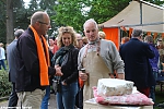 Bestandsnaam=s7794_Errel2000_Koningsdag_Parkkunst.jpg
Bestandsgrootte=120KiB
Afmetingen = 900x600
Datum toegevoegd = 27 jun 2019 s7794_Errel2000_Koningsdag_Parkkunst.jpg