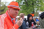 Bestandsnaam=s7815_Errel2000_Koningsdag_Parkkunst.jpg
Bestandsgrootte=122KiB
Afmetingen = 900x600
Datum toegevoegd = 27 jun 2019 s7815_Errel2000_Koningsdag_Parkkunst.jpg