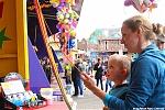 Bestandsnaam=s7882_Errel2000_Touwtje_trekken_op_de_kermis.jpg
Bestandsgrootte=123KiB
Afmetingen = 900x600
Datum toegevoegd = 27 jun 2019 s7882_Errel2000_Touwtje_trekken_op_de_kermis.jpg