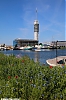 s7942_ARC-Foto_Rijnhaven.jpg