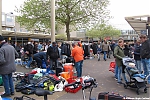Bestandsnaam=s8808_ARC-Foto_Koningsdag.jpg
Bestandsgrootte=123KiB
Afmetingen = 900x600
Datum toegevoegd = 03 jun 2022 s8808_ARC-Foto_Koningsdag.jpg