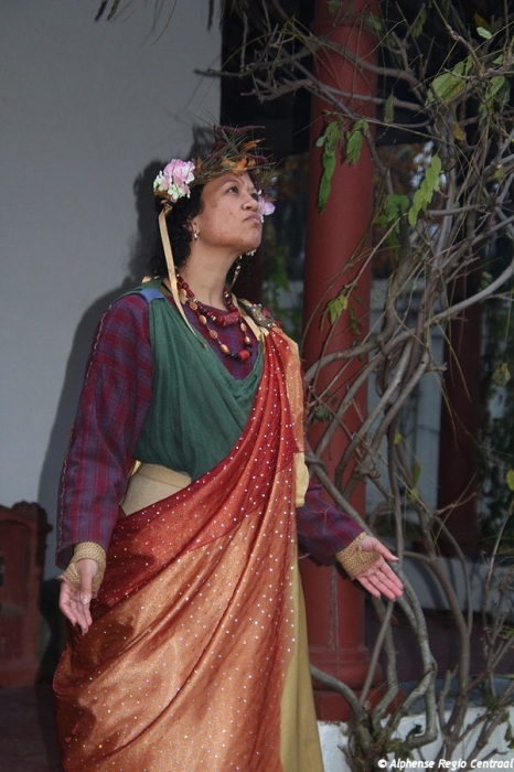 Klik op de foto om originele grootte te bekijken