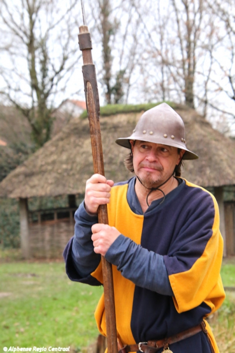 Klik op de foto om originele grootte te bekijken