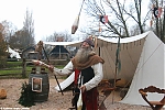 s2955_ARC-Foto_Midwinterfair_2.jpg