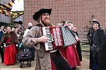 s5906_ARC-Foto_Midwinter_Fair_Archeon.jpg